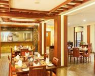 Pint O Fun - Elk Hill - Ooty