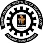 Sikkim Manipal Institute of Technology - Rangpo