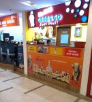 Mr. Idli Grab N Go - Chilgari - Dharamshala