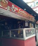 Sai Coffee Shop - McLeod Ganj - Dharamshala