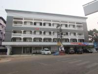 Indraprastha Residency - Kochi