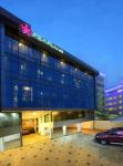 Pearl Palace Hotel - Kochi