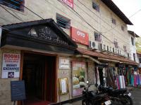 Hotel Park Avenue - Kochi