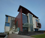 Starlit Suites Kochi - Kochi