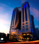 Radisson Blu Kochi - Ernakulam