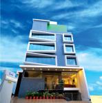 Hotel Prime Palace - Ernakulam