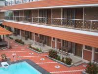 The View Heights - Trivandrum