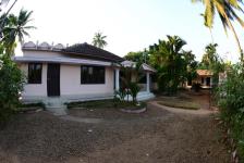 Joicelake Homestay - Alappuzha