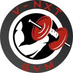 V Nxt Fitness Gym - Begumpet - Hyderabad