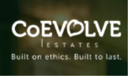 CoEvolve Estates - Bangalore Image