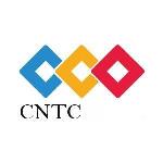 CNTC India, Bangalore Photos