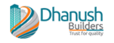 Dhanush Builders - Bangalore Image