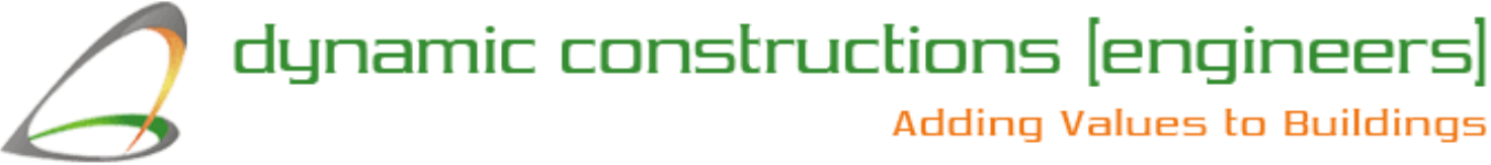 Dynamic Constructions, Bangalore Photos