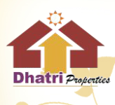 Dhathri Builders, Bangalore Photos