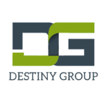 Destiny Group, Bangalore Photos
