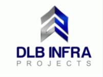 DLB Infra Projects, Bangalore Photos