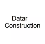 Datar Constructions, Bangalore Photos