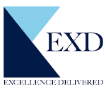 EXD - Bangalore Image