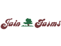 Jain Farms Pvt Ltd - Bangalore Image