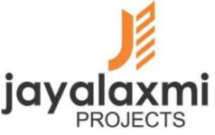 Jayalaxmi Projects - Bangalore Image