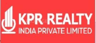 KPR Realty India Pvt Ltd - Bangalore Image