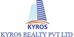 Kyros Realty Pvt Ltd - Bangalore Image