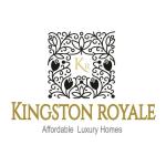 Kingston Properties - Bangalore Image