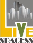 Live Spacess, Bangalore Photos