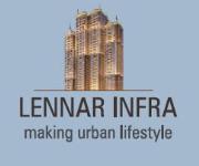 Lennar Infra Projects - Bangalore Image