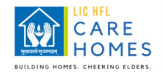 LIC HFL Care Homes Ltd - Bangalore Image