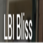 LBI Properties - Bangalore Image