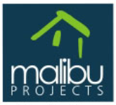 Malibu Projects - Bangalore Image