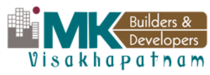 MK Builders Pvt Ltd, Bangalore Photos