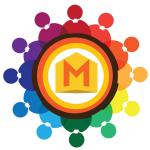 Mothers Lifespaces - Bangalore Image