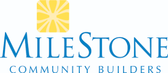 Milestone Builders - Bangalore Image