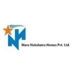 Navanakshatra Homes Pvt. Ltd - Bangalore Image