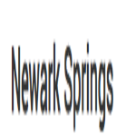 NewArk Projects - Bangalore Image