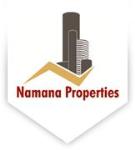 Namana Properties - Bangalore Image