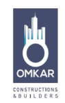 Omkar Constructions Bangalore - Bangalore Image