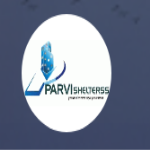 Parvi Shelterss - Bangalore Image