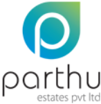 Parthu Estates Pvt Ltd - Bangalore Image