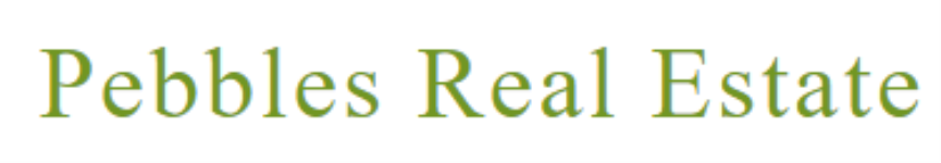 Pebbles Realty - Bangalore Image