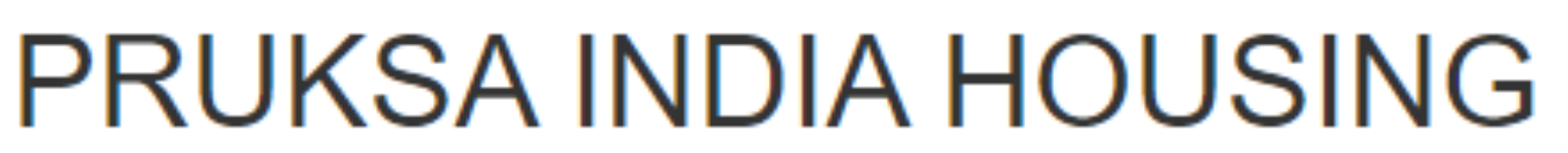 Pruksa India Housing Pvt Ltd - Bangalore Image