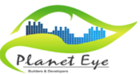 Planet Eye Group - Bangalore Image