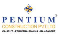 Pentium Construction Pvt Ltd. - Bangalore Image