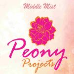 Peony Projects - Bangalore Image