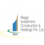 Regal Investment Construction & Holdings Pvt. Ltd - Bangalore Image