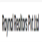 Raynal Realtors - Bangalore Image
