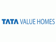 TATA Value Homes, Bangalore Photos