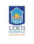 Udeti Buildhomes Pvt Ltd - Bangalore Image